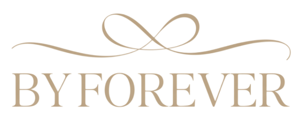 By Forever