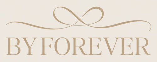 By Forever